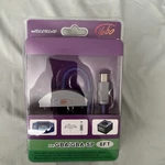 Yobo Gba Sp To Gc Link Cable For Nintendo Gameboy Advance / Gamecube 0E. Fixed Price $14.99.