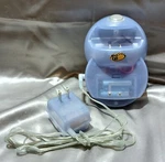 Mad Catz Power Station #2362- Pre-owned 2001 Game Boy Advanced. Fixed Price $29.99.