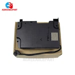 Power Supply Unit Psu Ac Adapter For Xbox One 1815 1787 Model. Fixed Price $37.86.