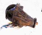 1964 Cadillac Rear End Differential Third Member Positraction 3:21. Fixed Price $999.99.