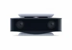 Sony PS5 Hd Web Camera Playstation Official Console Accessory CFI-ZEY1G. Fixed Price $84.69.