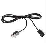 Third Party Snes Classic / Mini Edition Extension Cable (6 Ft Long). Fixed Price $9.99.
