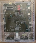 Snes 1CHIP Fully Restoret,voultar Rgb Mod,retrotink 2X Pro,component Cable.. Fixed Price $610.00.