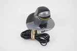 Penguin 9820100 Posturite 9820098 Silver Black Usb 2.0 Wired Laser Mouse. Fixed Price $49.99.