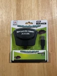 Nintendo Controller Adapter For Pc Mac Dual Usb To N64 Mayflash 2 Port. Fixed Price $19.95.