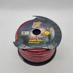 Gsi GPC10R250 Gauge Power Ground Cables. Fixed Price $40.56.