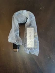 Original Microsoft Xbox High Definition Video Pack Av Component New X08-48667. Fixed Price $47.99.