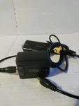 Sony Playstation PS1 / PS2 Rfu Adapter By Performance Model P-056A Tested. Fixed Price $9.99.