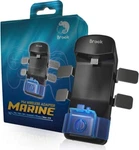 Brook Marine Adapter For Dualshock To PS3/PS4/SWITCH/PC/MOBILE (no Battery). Fixed Price $19.50.