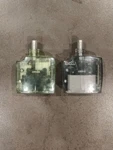 Original Xbox Mad Catz 4556 Dongle Receiver Only Replacement Wireless Lot Of 2. Fixed Price $21.99.