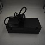 Microsoft Xbox PE-2221-02MX Power Adapter Battery Charter Working. Fixed Price $23.49.