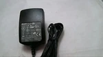 Microsoft PSM03R-055P Travel Ac Adapter For Xbox Controller X809335-001 Power. Fixed Price $8.99.