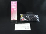 Unused Sega Saturn Stereo Av Cable HSS-0106 Shipping From Japan 2. Fixed Price $64.99.