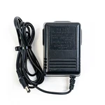Sega Ac Adapter SA-160A 9V Dc 1.2A Oem Power Supply. Fixed Price $15.00.
