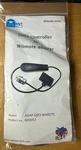 Snes To Controller Wiimote Adapter - Raphnet Tech Fast Usa Ship!. Fixed Price $49.99.