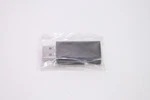 Usb Dongle Adapter CECHYA-0082 For Sony Playstation Wireless Headset CECHYA-0083. Fixed Price $27.95.