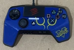 Mad Cats Street Fighter V Pad Pro Chun-li Destiny (PS3/PS4). Fixed Price $64.99.