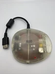 Vga Converter For Sega Dreamcast Very Rare, Tested Works Nice. Fixed Price $45.00.