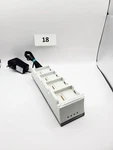 Dock Dreamgear QU4D DG360-274 Battery Charger. Fixed Price $25.00.