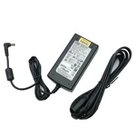 Genuine Apd 12V 5A Ac Adapter DA-60N12-B For Juniper Networks 740-066473. Fixed Price $19.11.