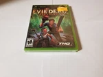 Evil Dead: Regeneration Microsoft Xbox New. Fixed Price $75.95.