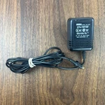 Sega Ac Adapter MK-1479 CLASS2 Transformer Genesis 120V. Fixed Price $12.99.