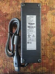 Genuine Oem Microsoft Xbox 360 Ac Adapter Power Brick DPSN-186CB. Fixed Price $17.99.