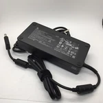 Original Hp 280W 19.5V 14.36A L00458-002 TPC-CA61 Ac Adapter. Fixed Price $49.99.