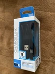 Nyko Charge Link For Nintendo Wii U, New. Fixed Price $25.00.