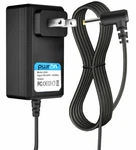 Ac Adapter Charger For Tascam DP-006 DP006 GB-10 GB10 Trainer Power Supply Psu. Fixed Price $13.48.