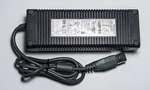 Oem Genuine Microsoft Xbox 360 Ac Power Adapter, Cleaned & Tested - Pick Version. Fixed Price $36.22.