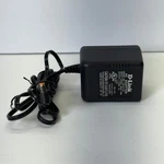 D-link AD-071AL Ac Power Supply Adapter 7.5V Dc. Fixed Price $15.00.