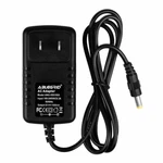 Ac Adapter Charger For Nec Mobilepro 750C 770 780 790 Pda Pocket Pc Power Supply. Fixed Price $5.51.