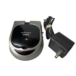 Radioshack 2.4GHZ Wireless Audio Video Sender Transmitter Extender 15-1267. Fixed Price $19.72.