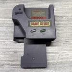 Galoob Nintendo Game Boy Genie Model 7359 Tested Working *no Book*. Fixed Price $20.78.
