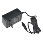 Rice Lake Weighing Systems 108518 ADAPTER,110 To 230V Ac,two Prong Plug 6HNK7. Fixed Price $99.99.
