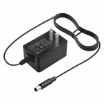 Ul 12V Ac / Adapter For Linksys Gaming WGA600N Power Supply Cord Cable Wall. Fixed Price $12.64.