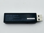 Sony PS3 Pulse Elite Wireless Headset Usb Dongle CECHYA-0085 Adapter. Fixed Price $18.00.