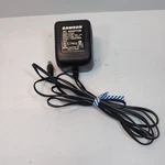 Samson AC300R 12VDC 200MA Positive Center Oem Genuine Works. Fixed Price $17.95.