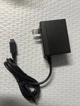 Original Nintendo Switch Adapter Power Wall Charger HAC-002. Fixed Price $9.45.