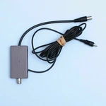 Genuine Nintendo NESP-003 Pal Rf Cable Snes Console Superw. Fixed Price $6.04.