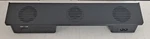 Oem Nyko Sony Playstation PS3 Intercooler Slim External Cooling Device Fans. Fixed Price $39.00.