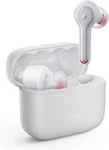 Anker Soundcore Liberty Air 2 Wireless Bluetooth Earbuds,noise Reduction - White. Fixed Price $33.95.
