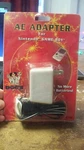 Docs Hi Tech Ac Adapter For Original Nintendo Game Boy System 6 Volt. Fixed Price $18.99.