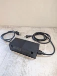 Microsoft PB-2201-02M1 X892292-003 Power Supply Ac Adapter For Xbox One Tested. Fixed Price $19.90.