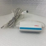 Nyko Power Adaptor Replacement Supply For Nintendo Wii Tested Working. Fixed Price $10.99.