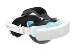 Sonicgrace Vr External Battery S3 Pro 20W Head Strap - Quest / 3S. Fixed Price $34.90.