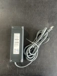 Oem Genuine Microsoft Xbox 360 Power Supply Ac Adapter 175W Model HP-AW175EF3. Fixed Price $27.95.