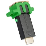 Marseille Mclassic Retro Edition Game Console Graphics Enhancer 4:3 1440P 60HZ. Fixed Price $54.99.