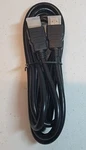 Hdmi Cable For Sony PS3 PS4 Nintendo Wii U Switch Microsoft Xbox One 6 Foot. Fixed Price $10.79.